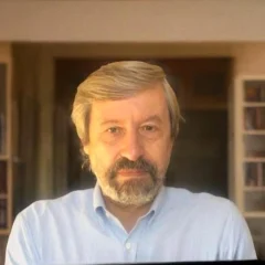 Marcelo-Losa-620x620-95